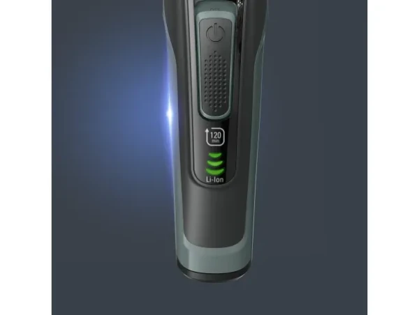 https://www.qolnexvarzi.info/images/products/big/144818.webp