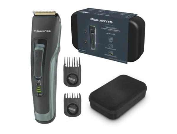 https://www.qolnexvarzi.info/images/products/big/144819.webp