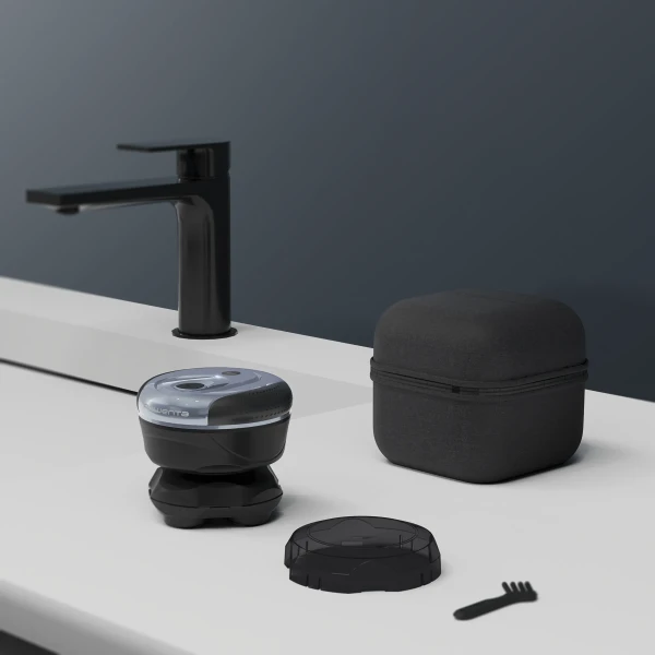 https://www.qolnexvarzi.info/images/products/big/144821.webp