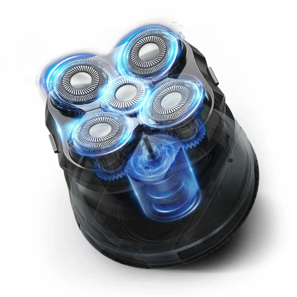 https://www.qolnexvarzi.info/images/products/big/144822.webp