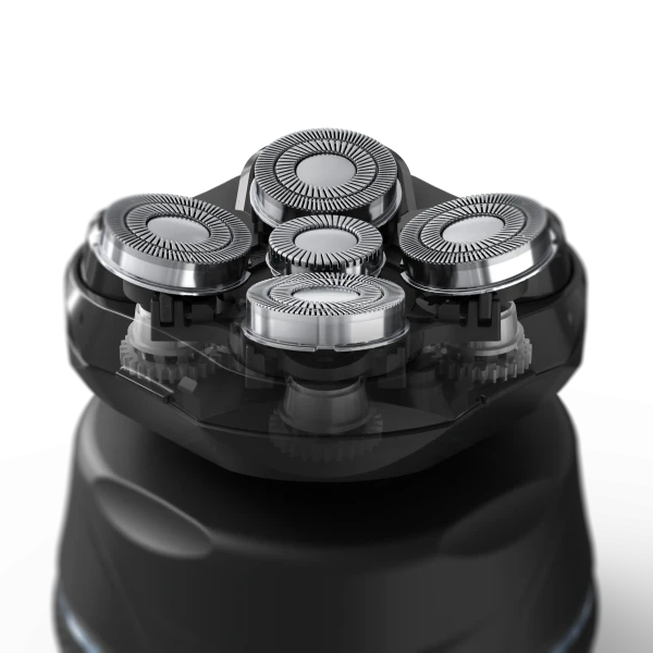 https://www.qolnexvarzi.info/images/products/big/144823.webp
