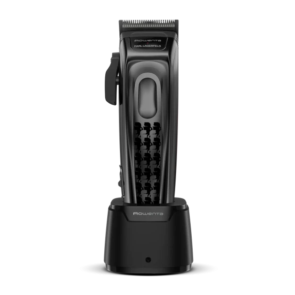 https://www.qolnexvarzi.info/images/products/big/144826.webp