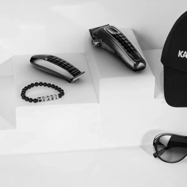 https://www.qolnexvarzi.info/images/products/big/144827.webp