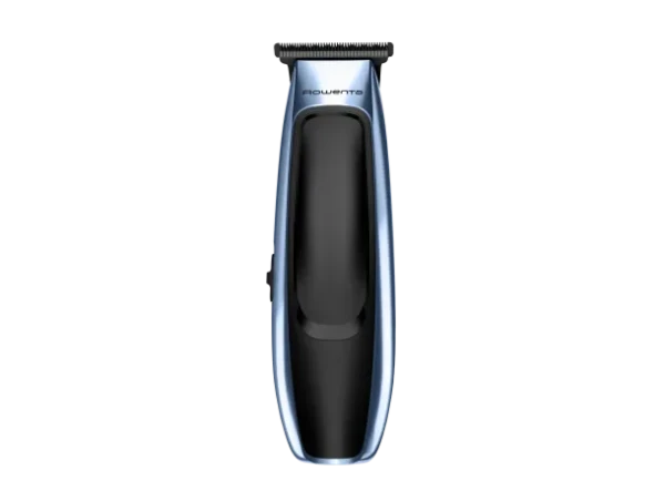 https://www.qolnexvarzi.info/images/products/big/144829.webp