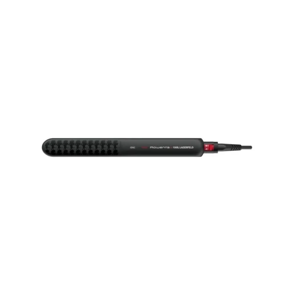 https://www.qolnexvarzi.info/images/products/big/144831.webp