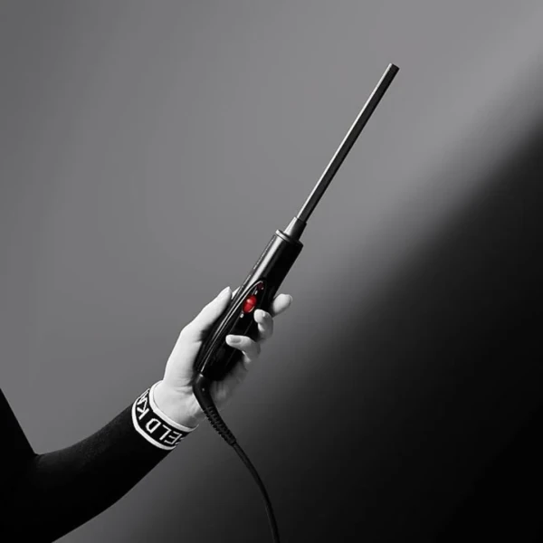 https://www.qolnexvarzi.info/images/products/big/144834.webp
