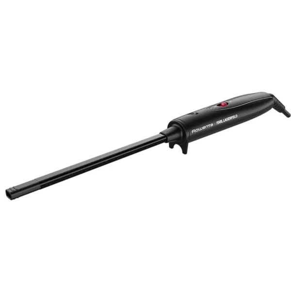 https://www.qolnexvarzi.info/images/products/big/144835.webp