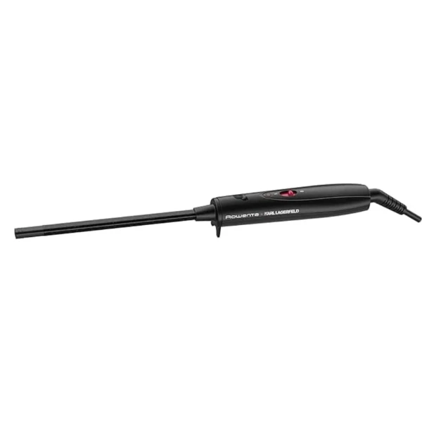https://www.qolnexvarzi.info/images/products/big/144836.webp