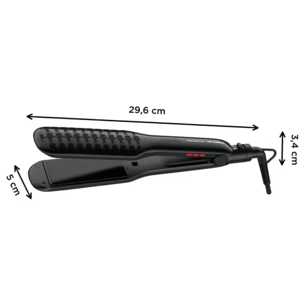 https://www.qolnexvarzi.info/images/products/big/144839.webp