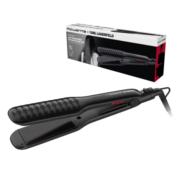 https://www.qolnexvarzi.info/images/products/big/144840.webp