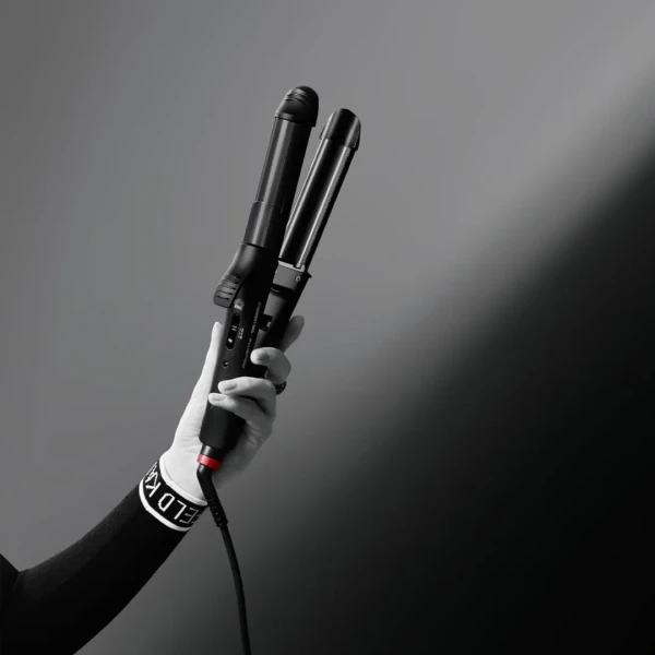 https://www.qolnexvarzi.info/images/products/big/144842.webp