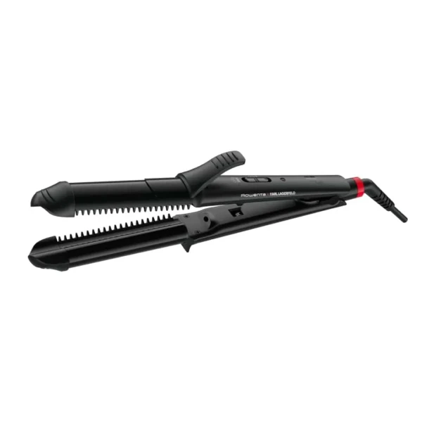 https://www.qolnexvarzi.info/images/products/big/144843.webp