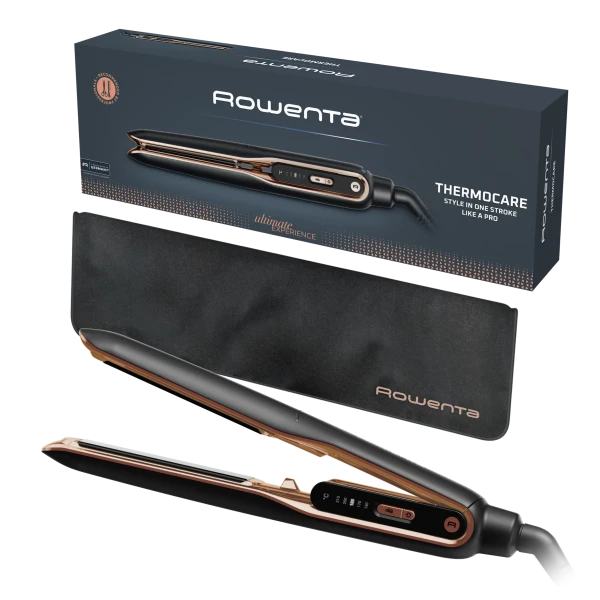 https://www.qolnexvarzi.info/images/products/big/144845.webp