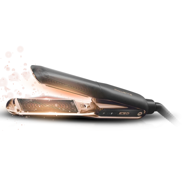 https://www.qolnexvarzi.info/images/products/big/144846.webp