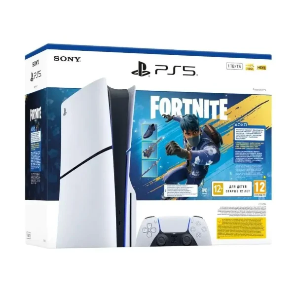 https://www.qolnexvarzi.info/images/products/big/144855.webp