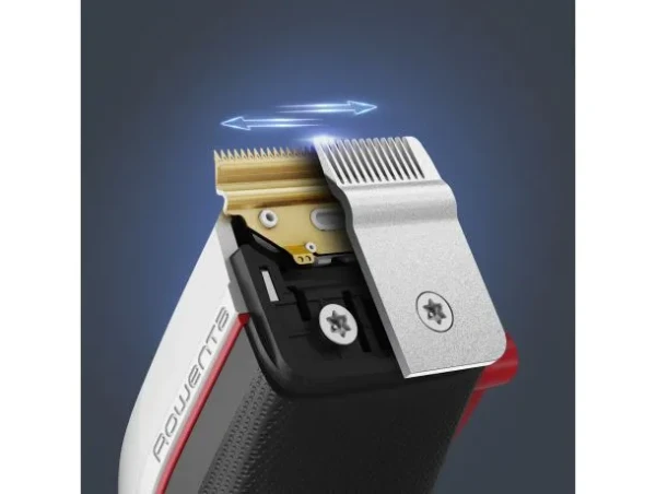 https://www.qolnexvarzi.info/images/products/big/144856.webp