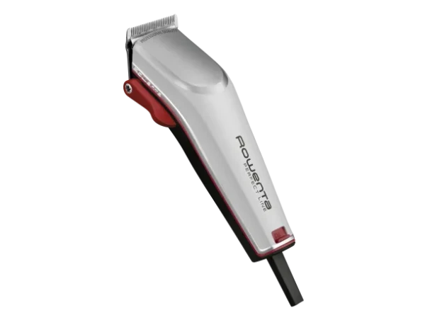https://www.qolnexvarzi.info/images/products/big/144857.webp