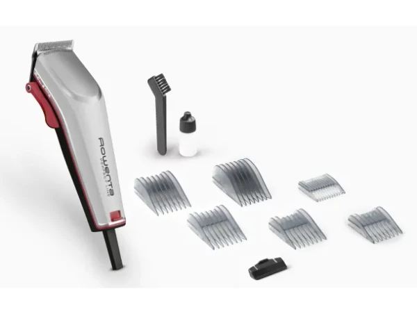 https://www.qolnexvarzi.info/images/products/big/144858.webp