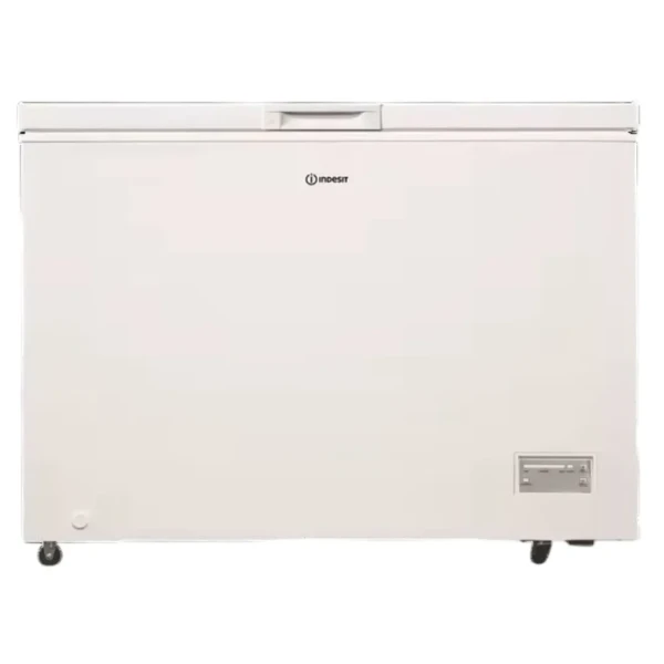 https://www.qolnexvarzi.info/images/products/big/144861.webp