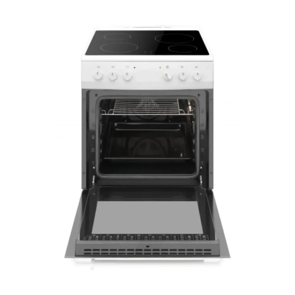 https://www.qolnexvarzi.info/images/products/big/144863.webp