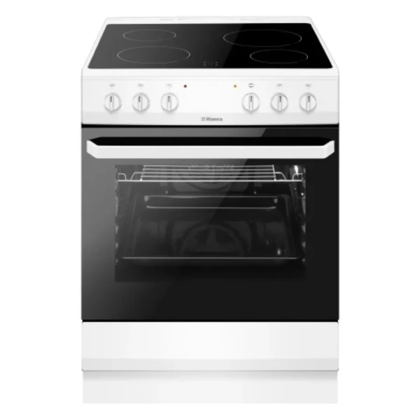 https://www.qolnexvarzi.info/images/products/big/144864.webp
