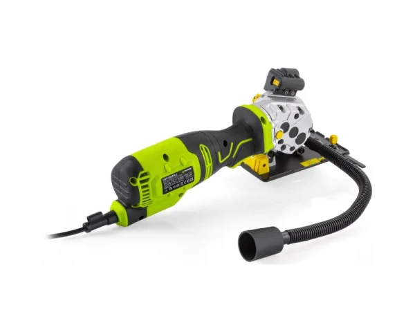 https://www.qolnexvarzi.info/images/products/big/144866.webp