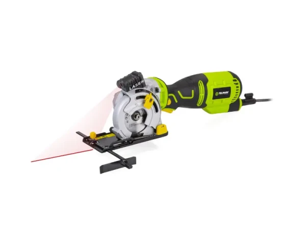 https://www.qolnexvarzi.info/images/products/big/144867.webp