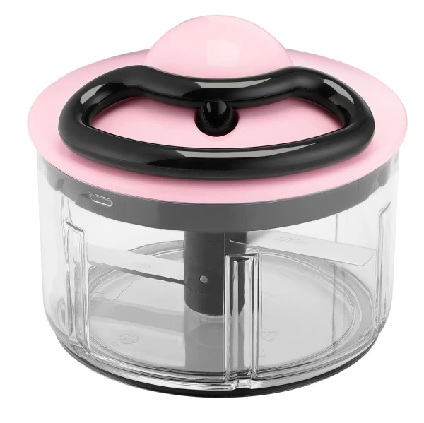 https://www.qolnexvarzi.info/images/products/big/144871.webp