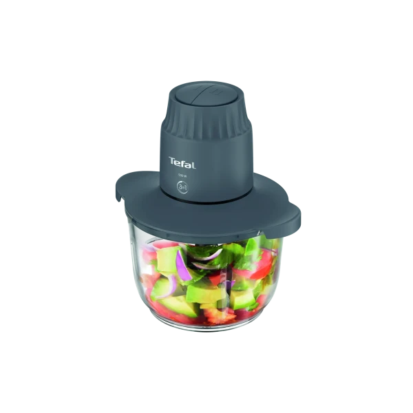 https://www.qolnexvarzi.info/images/products/big/144876.webp