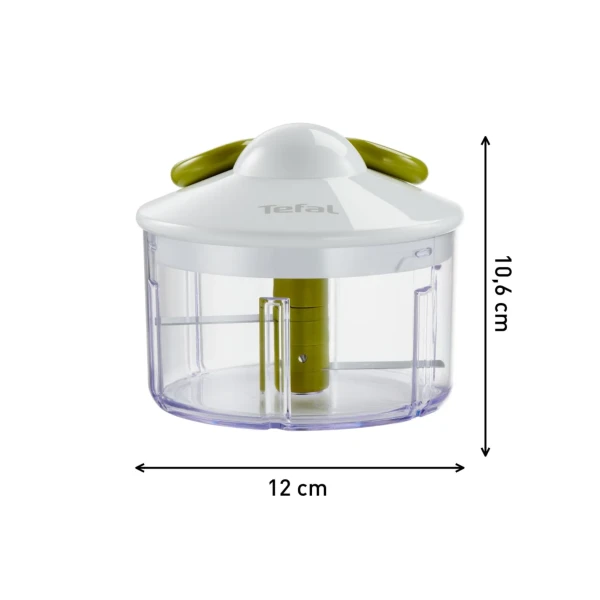 https://www.qolnexvarzi.info/images/products/big/144879.webp
