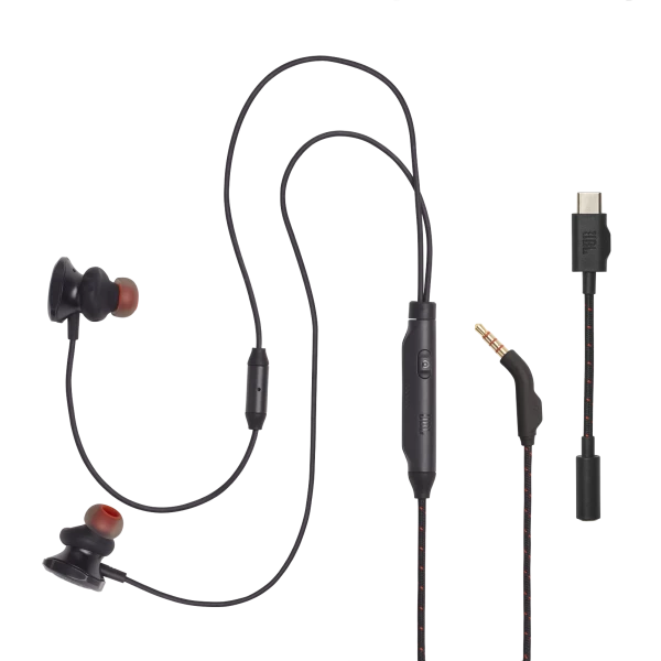 https://www.qolnexvarzi.info/images/products/big/144888.webp