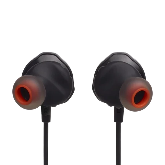 https://www.qolnexvarzi.info/images/products/big/144889.webp