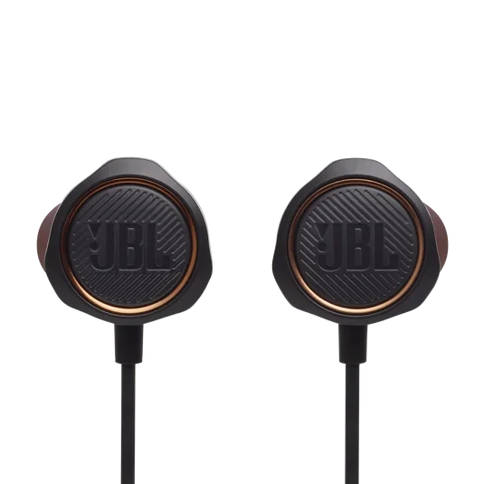 https://www.qolnexvarzi.info/images/products/big/144890.webp