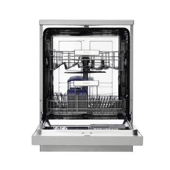https://www.qolnexvarzi.info/images/products/big/144892.webp