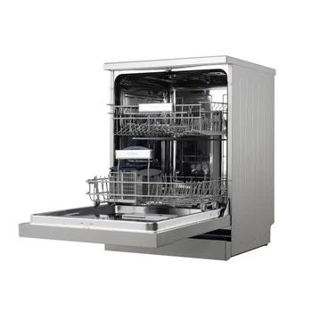 https://www.qolnexvarzi.info/images/products/big/144893.webp