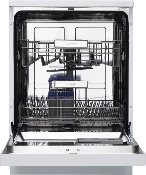 https://www.qolnexvarzi.info/images/products/big/144895.webp