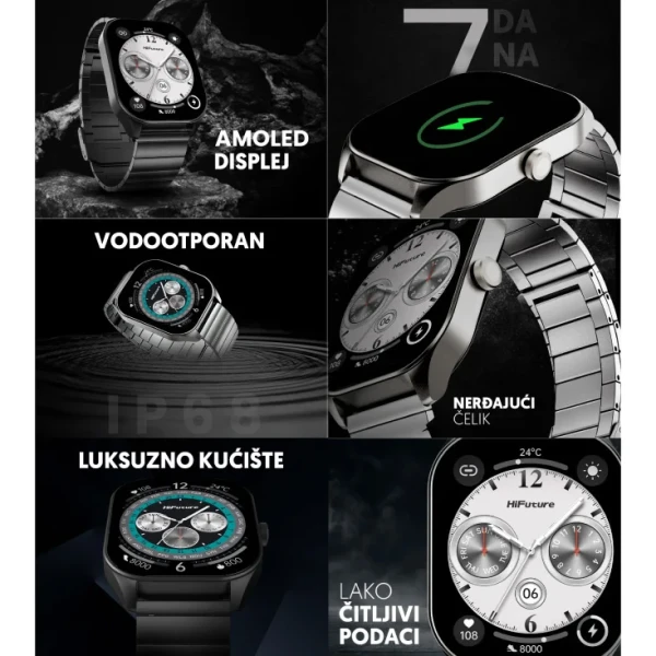 https://www.qolnexvarzi.info/images/products/big/144897.webp