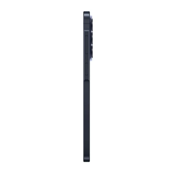 https://www.qolnexvarzi.info/images/products/big/144900.webp