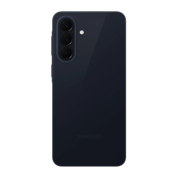 https://www.qolnexvarzi.info/images/products/big/144901.webp