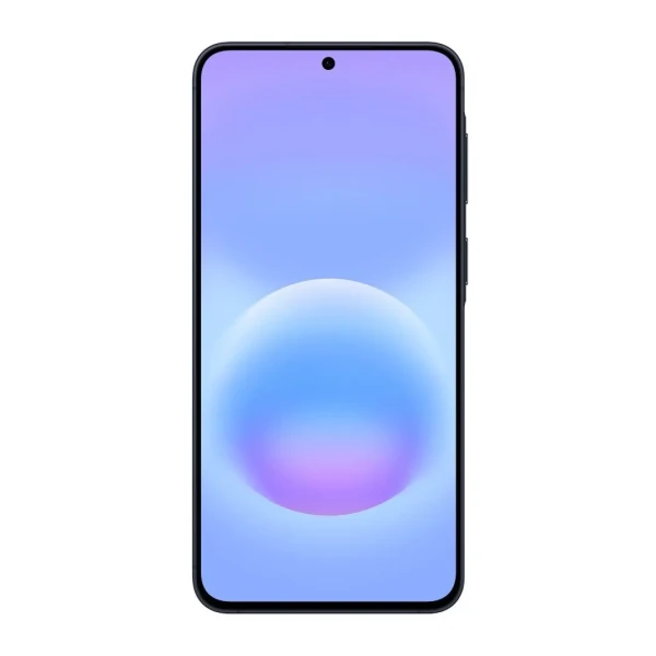 https://www.qolnexvarzi.info/images/products/big/144902.webp