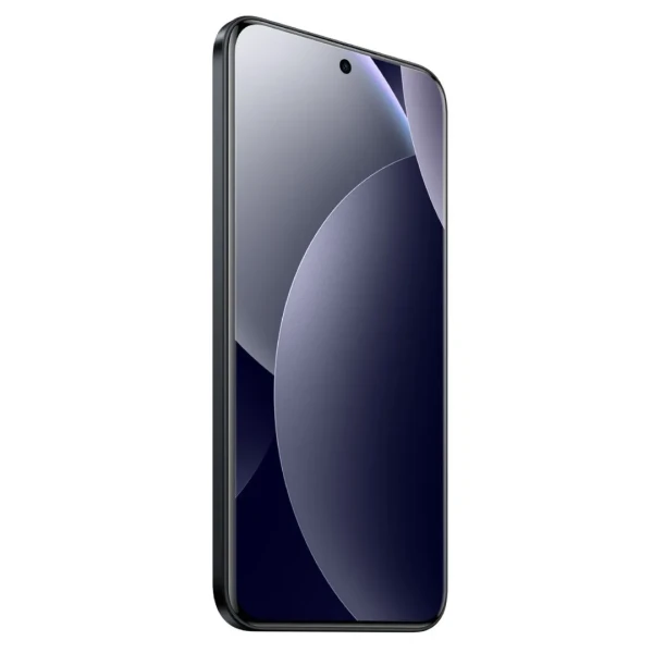 https://www.qolnexvarzi.info/images/products/big/144905.webp