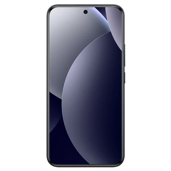 https://www.qolnexvarzi.info/images/products/big/144906.webp