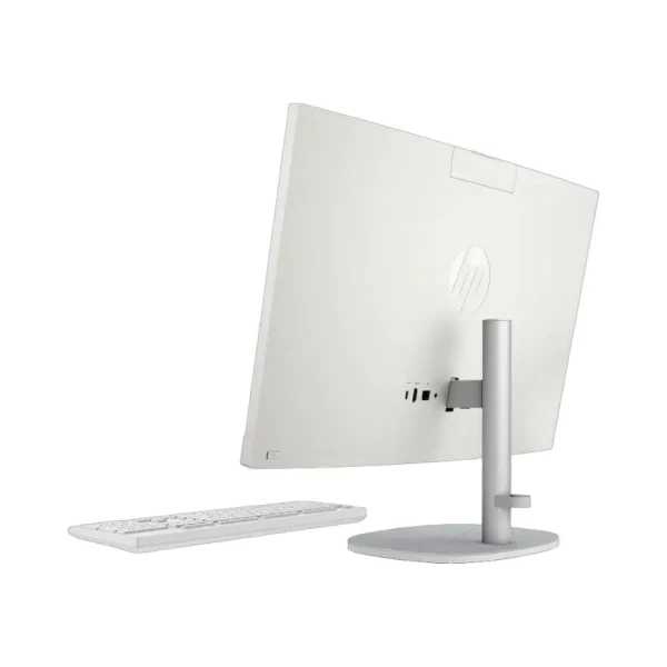 https://www.qolnexvarzi.info/images/products/big/144912.webp