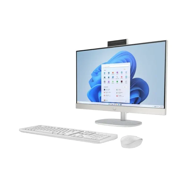 https://www.qolnexvarzi.info/images/products/big/144913.webp