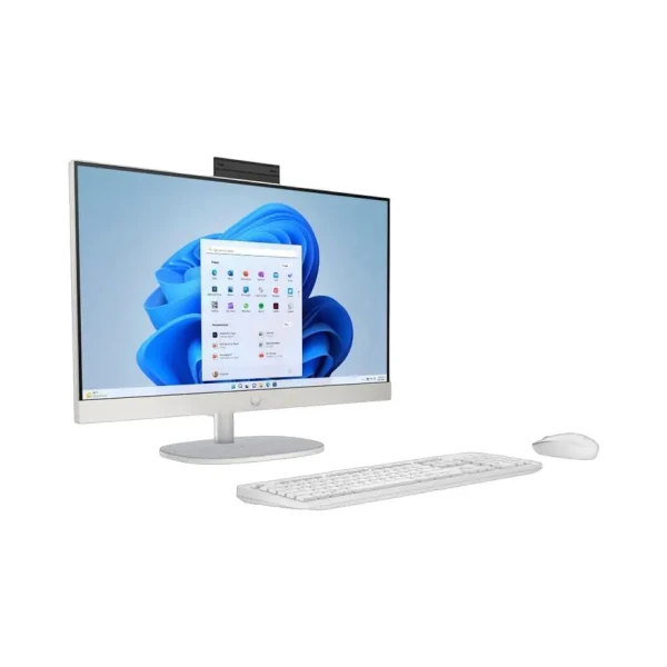 https://www.qolnexvarzi.info/images/products/big/144914.webp