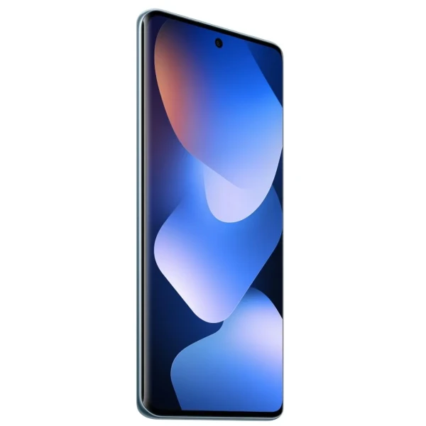 https://www.qolnexvarzi.info/images/products/big/144917.webp