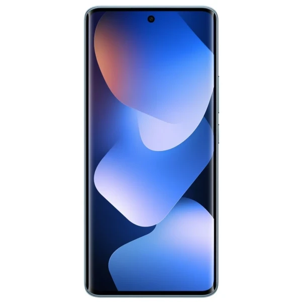 https://www.qolnexvarzi.info/images/products/big/144918.webp
