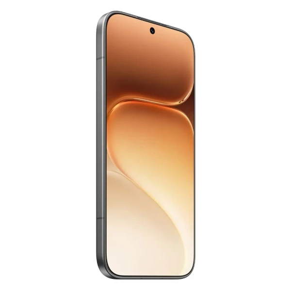 https://www.qolnexvarzi.info/images/products/big/144922.webp