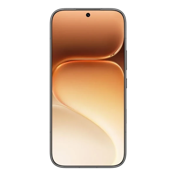 https://www.qolnexvarzi.info/images/products/big/144923.webp