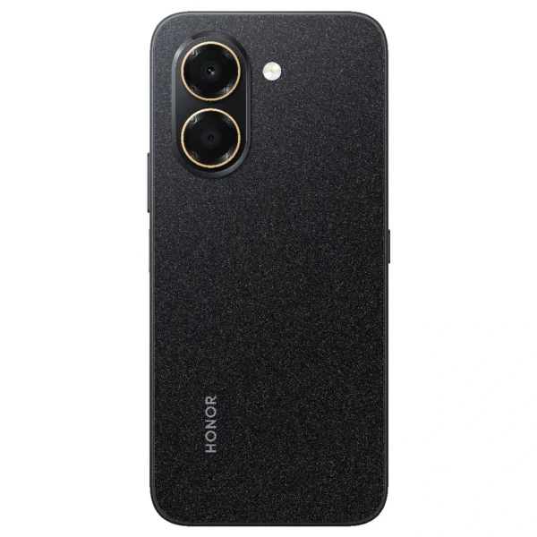 https://www.qolnexvarzi.info/images/products/big/144925.webp